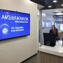 簽證服務(wù)與信息咨詢 專業(yè)指南與常見問(wèn)題解答