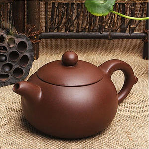 品茗之雅 從茶具套裝、品牌到選購，一覽茶道美學